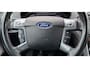 Ford Mondeo Wagon 1.6 TDCi ECO.L.Plat | Nette auto | Schuifkanteldak | NAP | Trekh
