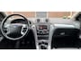 Ford Mondeo Wagon 1.6 TDCi ECO.L.Plat | Nette auto | Schuifkanteldak | NAP | Trekh