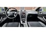 Ford Mondeo Wagon 1.6 TDCi ECO.L.Plat | Nette auto | Schuifkanteldak | NAP | Trekh