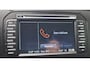 Ford Mondeo Wagon 1.6 TDCi ECO.L.Plat | Nette auto | Schuifkanteldak | NAP | Trekh