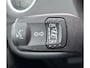 Ford Mondeo Wagon 1.6 TDCi ECO.L.Plat | Nette auto | Schuifkanteldak | NAP | Trekh