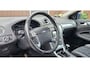 Ford Mondeo Wagon 1.6 TDCi ECO.L.Plat | Nette auto | Schuifkanteldak | NAP | Trekh