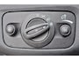 Ford Mondeo Wagon 1.6 TDCi ECO.L.Plat | Nette auto | Schuifkanteldak | NAP | Trekh