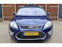 Ford Mondeo Wagon 1.6 TDCi ECO.L.Plat | Nette auto | Schuifkanteldak | NAP | Trekh