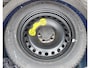 Ford Mondeo Wagon 1.6 TDCi ECO.L.Plat | Nette auto | Schuifkanteldak | NAP | Trekh