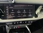 Audi A3 Sportback 30 TFSI Bns edition