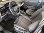 Audi A3 Sportback 30 TFSI Bns edition