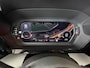 Audi A3 Sportback 30 TFSI Bns edition