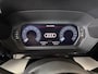 Audi A3 Sportback 30 TFSI Bns edition