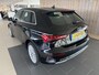Audi A3 Sportback 30 TFSI Bns edition