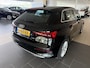 Audi A3 Sportback 30 TFSI Bns edition