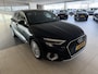 Audi A3 Sportback 30 TFSI Bns edition