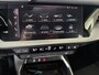 Audi A3 Sportback 30 TFSI Bns edition
