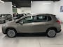 Peugeot 2008 1.6 VTi Active ECC / DAKRAILS / CRUISE CONTROL
