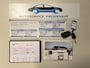 Peugeot 2008 1.6 VTi Active ECC / DAKRAILS / CRUISE CONTROL