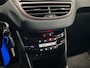Peugeot 2008 1.6 VTi Active ECC / DAKRAILS / CRUISE CONTROL