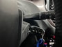 Peugeot 2008 1.6 VTi Active ECC / DAKRAILS / CRUISE CONTROL