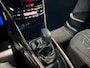 Peugeot 2008 1.6 VTi Active ECC / DAKRAILS / CRUISE CONTROL