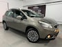 Peugeot 2008 1.6 VTi Active ECC / DAKRAILS / CRUISE CONTROL