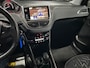 Peugeot 2008 1.6 VTi Active ECC / DAKRAILS / CRUISE CONTROL