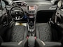 Peugeot 2008 1.6 VTi Active ECC / DAKRAILS / CRUISE CONTROL