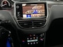 Peugeot 2008 1.6 VTi Active ECC / DAKRAILS / CRUISE CONTROL