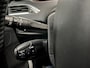 Peugeot 2008 1.6 VTi Active ECC / DAKRAILS / CRUISE CONTROL