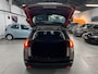 Peugeot 2008 1.6 VTi Active ECC / DAKRAILS / CRUISE CONTROL