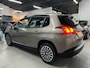 Peugeot 2008 1.6 VTi Active ECC / DAKRAILS / CRUISE CONTROL