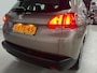 Peugeot 2008 1.6 VTi Active ECC / DAKRAILS / CRUISE CONTROL