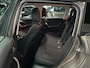 Peugeot 2008 1.6 VTi Active ECC / DAKRAILS / CRUISE CONTROL