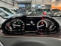 Peugeot 2008 1.6 VTi Active ECC / DAKRAILS / CRUISE CONTROL