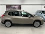 Peugeot 2008 1.6 VTi Active ECC / DAKRAILS / CRUISE CONTROL