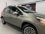 Peugeot 2008 1.6 VTi Active ECC / DAKRAILS / CRUISE CONTROL