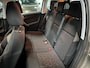 Peugeot 2008 1.6 VTi Active ECC / DAKRAILS / CRUISE CONTROL
