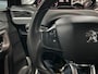 Peugeot 2008 1.6 VTi Active ECC / DAKRAILS / CRUISE CONTROL