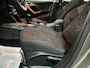 Peugeot 2008 1.6 VTi Active ECC / DAKRAILS / CRUISE CONTROL
