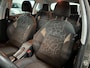 Peugeot 2008 1.6 VTi Active ECC / DAKRAILS / CRUISE CONTROL