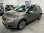 Peugeot 2008 1.6 VTi Active ECC / DAKRAILS / CRUISE CONTROL