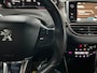 Peugeot 2008 1.6 VTi Active ECC / DAKRAILS / CRUISE CONTROL