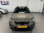 Peugeot 2008 1.6 VTi Active ECC / DAKRAILS / CRUISE CONTROL