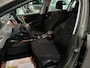 Peugeot 2008 1.6 VTi Active ECC / DAKRAILS / CRUISE CONTROL