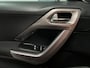 Peugeot 2008 1.6 VTi Active ECC / DAKRAILS / CRUISE CONTROL