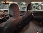 Peugeot 2008 1.6 VTi Active ECC / DAKRAILS / CRUISE CONTROL