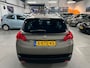 Peugeot 2008 1.6 VTi Active ECC / DAKRAILS / CRUISE CONTROL