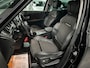 Renault Grand Scenic 1.2 TCe Bose 7p. MASSAGE / HALF-LEDER