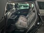 Renault Grand Scenic 1.2 TCe Bose 7p. MASSAGE / HALF-LEDER