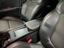 Renault Grand Scenic 1.2 TCe Bose 7p. MASSAGE / HALF-LEDER