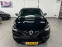 Renault Grand Scenic 1.2 TCe Bose 7p. MASSAGE / HALF-LEDER