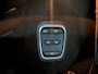 Renault Grand Scenic 1.2 TCe Bose 7p. MASSAGE / HALF-LEDER